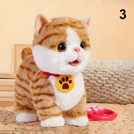 Cat / Dog Toy